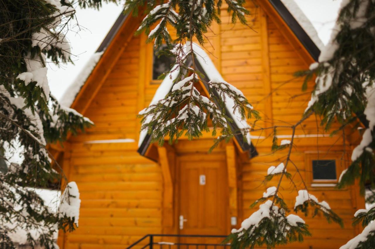 Zlatair Eco *