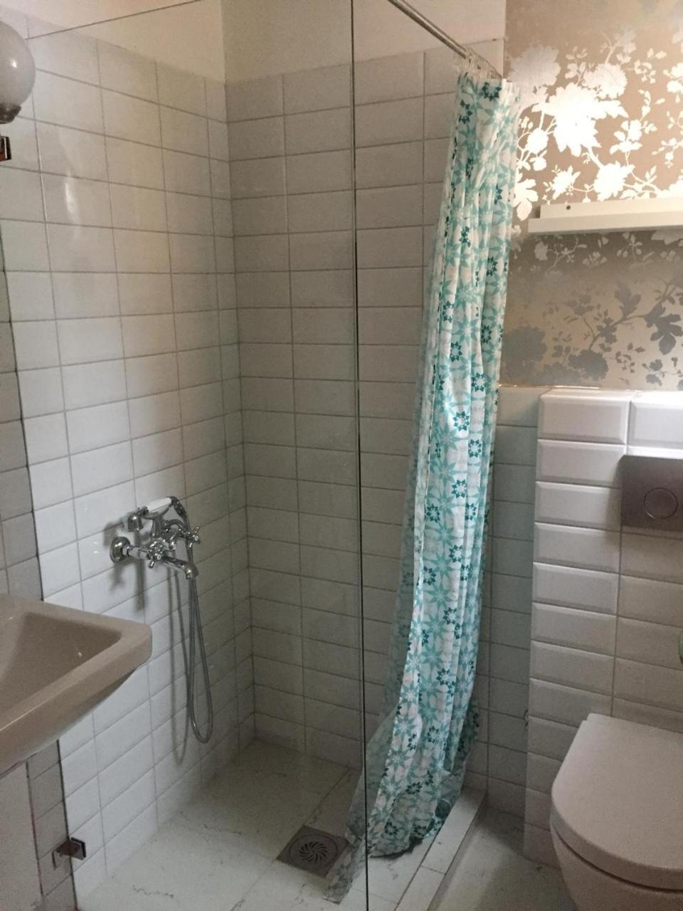 Zlatair Eco 度假居 Nova Varoš